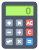 calculate